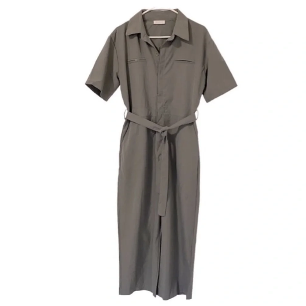 Lattelier size medium